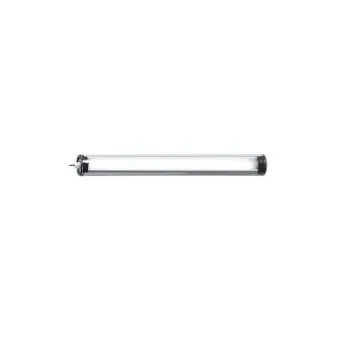 Waldmann LED Machine Light, 230 V ac, 230 V ac, 230 V ac, 650mm Arm Length - 113622000-00748832 product image