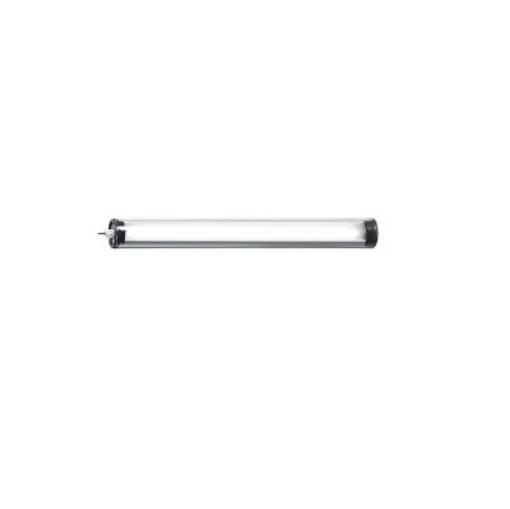 Waldmann LED Machine Light, 230 V ac, 230 V ac, 230 V ac, 650mm Arm Length - 113622000-00748832 product image