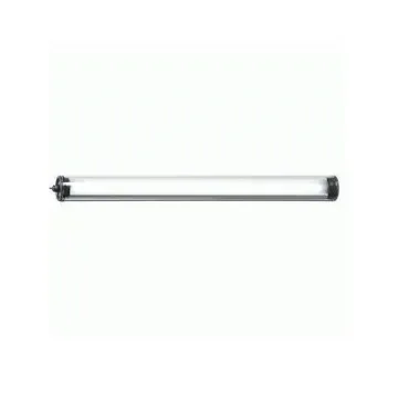 Waldmann LED Machine Light, 230 V ac, 230 V ac, 230 V ac, 790mm Arm Length - 113624000-00746151 product image