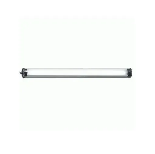 Waldmann LED Machine Light, 230 V ac, 230 V ac, 230 V ac, 790mm Arm Length - 113624000-00746151 product image