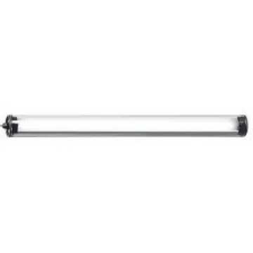 Waldmann LED Machine Light, 230 V ac, 230 V ac, 230 V ac, 790mm Arm Length - 113624000-00746154 product image