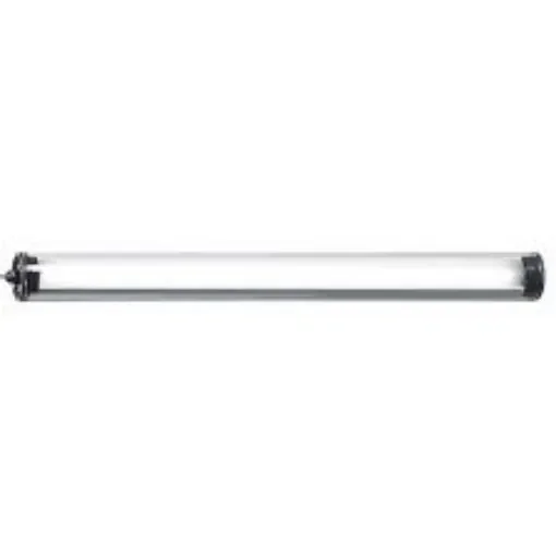 Waldmann LED Machine Light, 230 V ac, 230 V ac, 230 V ac, 790mm Arm Length - 113624000-00746154 product image