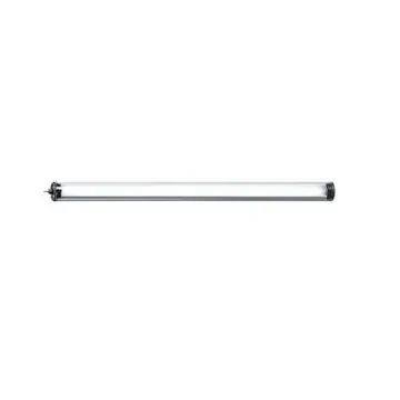 Waldmann LED Machine Light, 230 V ac, 230 V ac, 230 V ac, 1070mm Arm Length - 113626000-00746161 product image
