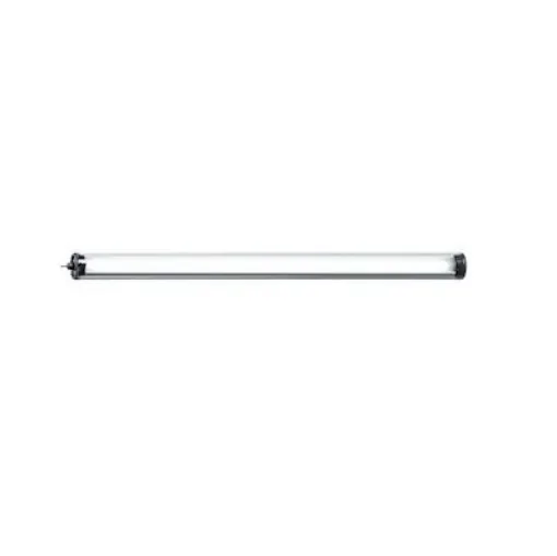 Waldmann LED Machine Light, 230 V ac, 230 V ac, 230 V ac, 1070mm Arm Length - 113626000-00746161 product image