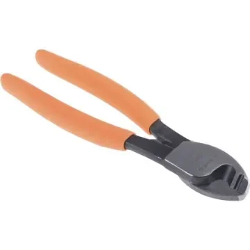 Bahco 2233D Cable Cutters - 2233D -200 product image