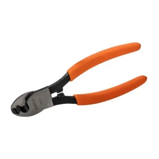 Bahco 2233D Cable Cutters - 2233 D-160 product image