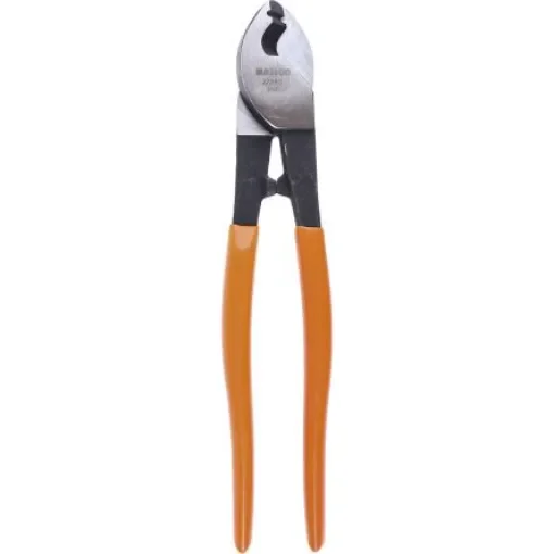 Bahco 2233D Cable Cutters - 2233D -240 product image