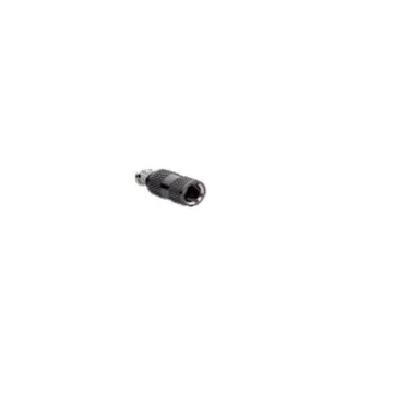 TE Connectivity Circular Connector, 6 Contacts, Panel Mount, Plug - 2226910-1 product image