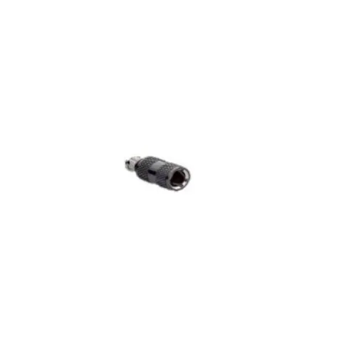TE Connectivity Circular Connector, 6 Contacts, Panel Mount, Plug - 2226910-1 product image