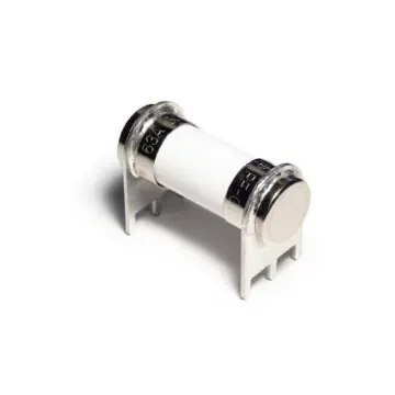 Bourns 200A Tag Fuse, 66mm, 500/600V ac, 24.1mm - PF-GT3-90 product image