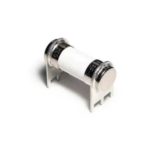 Bourns 200A Tag Fuse, 66mm, 500/600V ac, 24.1mm - PF-GT3-90 product image