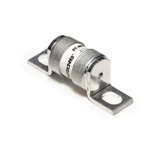 Bourns 80A Tag Fuse, 66mm, 240 V ac, 150V dc, 24.1mm - PF-MB1-80 product image