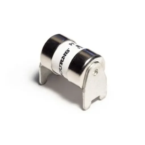 Bourns 60A Tag Fuse, 66mm, 170V dc, 24.1mm - PF-NT2-60 product image