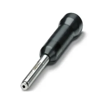 Phoenix Contact Rivet - 1212478 product image