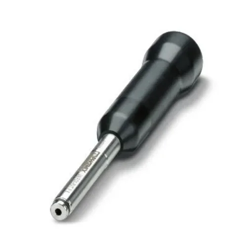 Phoenix Contact Rivet - 1212478 product image