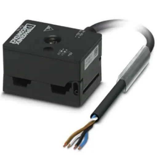 Phoenix Contact Network Distributor Box - 1407580 product image