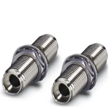 Phoenix Contact Fiber Optic Coupling - 2799416 product image