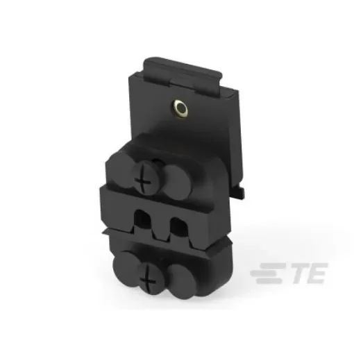 TE Connectivity Crimp Die, MCP 2.8 - 2063624-2 product image