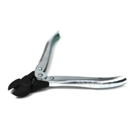RS PRO STR50K Side Cutters - 2545759 product image