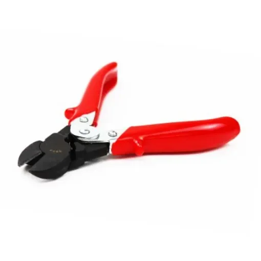 RS PRO Side Cutters - 2545761 product image