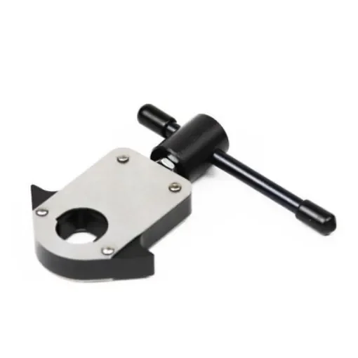 RS PRO Olive Cutter 22 mm, Cuts Brass, Copper - 2545768 product image