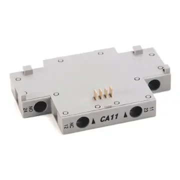 Allen Bradley Braking Resistor - 150-CA11 product image