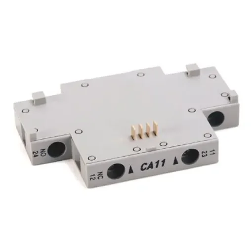 Allen Bradley Braking Resistor - 150-CA11 product image