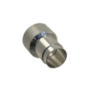 Amphenol Socapex Insertion & Extraction Tool, USBF Series - USBFODE product image