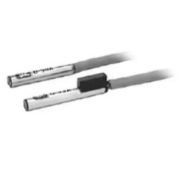 SMC Electric Reed Switch Auto Switch, Auto Switches D Series Series - D-90AL product image