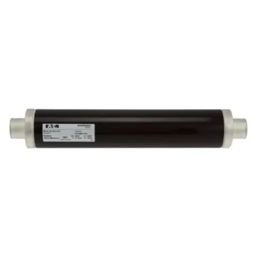 Eaton 160A Cartridge Fuse, 88 x 442mm - 24TXMEJ160 product image