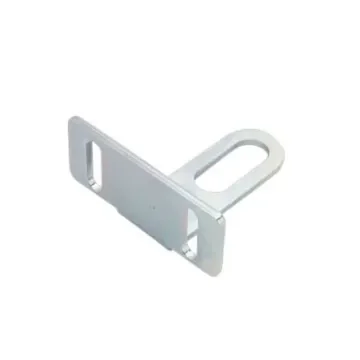 SKF Wall Support Bracket for use with Mounting Clamp SKF TLSD Series - LAPC 13 product image