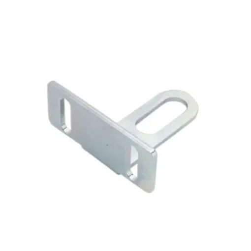 SKF Wall Support Bracket for use with Mounting Clamp SKF TLSD Series - LAPC 13 product image