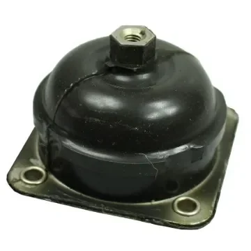 Paulstra Hutchinson M5 Anti Vibration Mount, Damper - E1FH781S01 product image