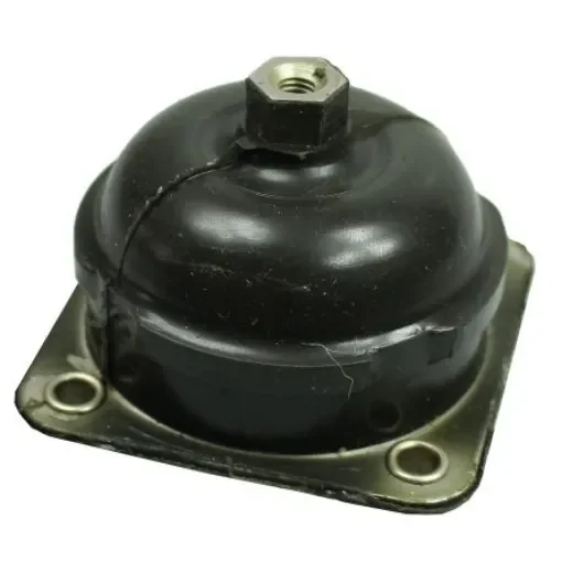 Paulstra Hutchinson M5 Anti Vibration Mount, Damper - E1FH781S01 product image