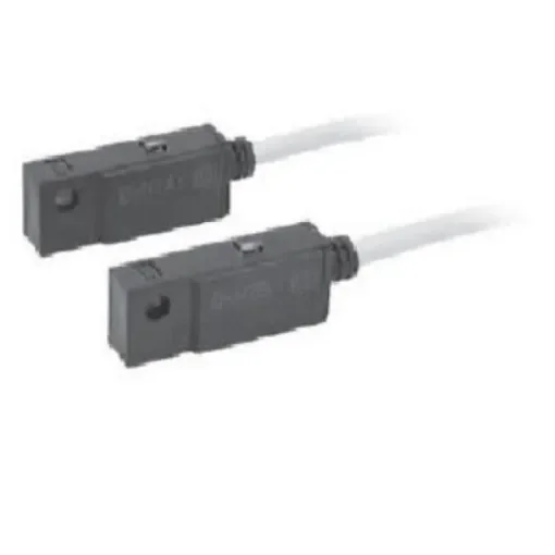 SMC PNP Auto Switch Unit Pneumatic Cylinder & Actuator Switch, D-H7 Series with LED indicator - D-H7A2L product image