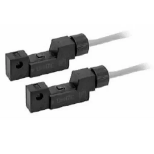 SMC Electric Solid State Switch Auto Switch, D-H7 Series with LED indicator - D-H7PW product image