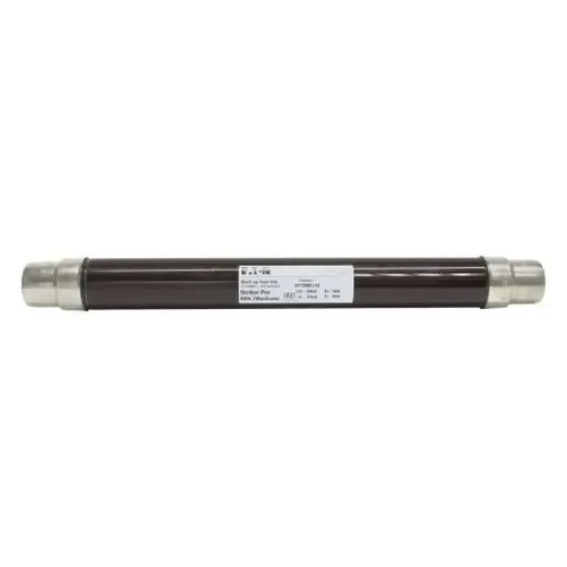 Eaton 16A Cartridge Fuse, 50 x 442mm - 24TDMEJ16 product image