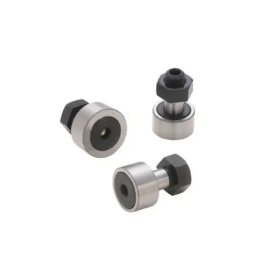 Standard Type Cam Follower Cam Follower CFKR72UUR, 14mm ID, 72mm OD product image