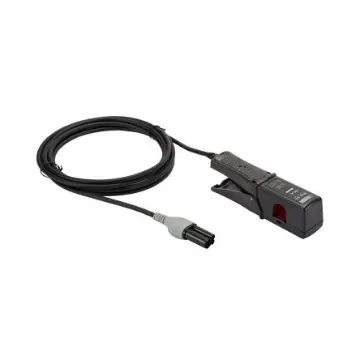 Chauvin Arnoux P01106194, Power Quality Analyser and Logger Clamp product image