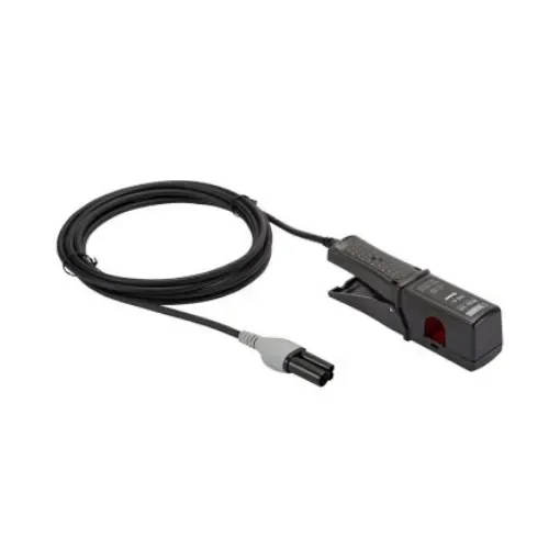 Chauvin Arnoux P01106194, Power Quality Analyser and Logger Clamp product image