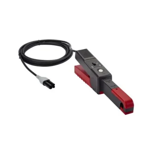 Chauvin Arnoux P01120044, Power Quality Analyser and Logger Clamp product image
