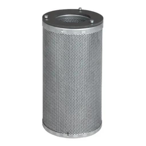 RS PRO Cansorb Refillable Filter, 145 x 250mm - 2550974 product image