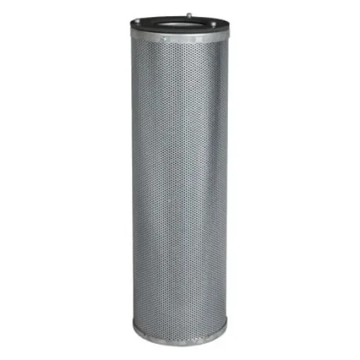 RS PRO Cansorb Refillable Filter, 145 x 250mm - 2550975 product image