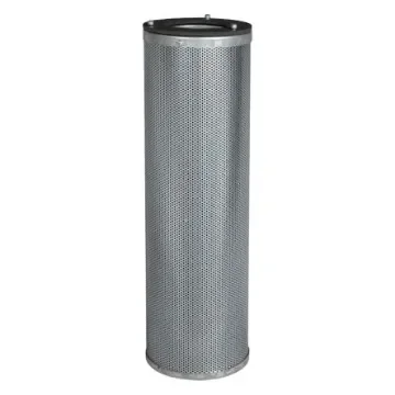 RS PRO Cansorb Refillable Filter, 145 x 250mm - 2550978 product image