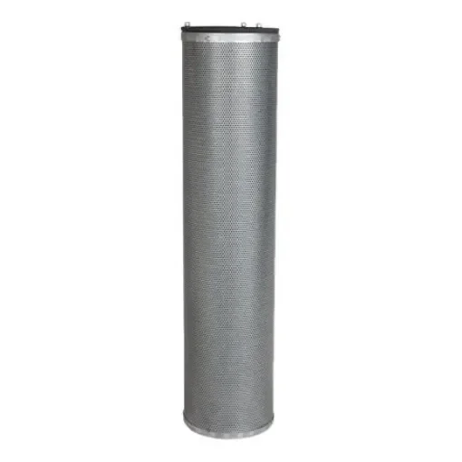 RS PRO Cansorb Refillable Filter, 145 x 250mm - 2550980 product image