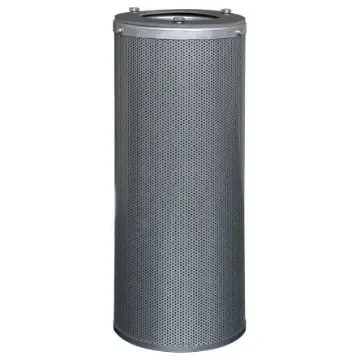RS PRO Cansorb Refillable Filter, 145 x 250mm - 2550982 product image