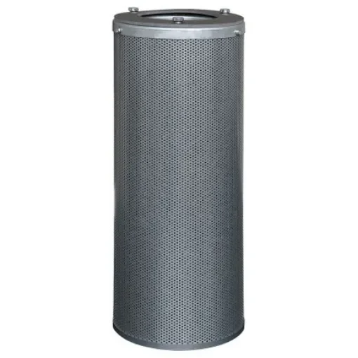 RS PRO Cansorb Refillable Filter, 145 x 250mm - 2550982 product image