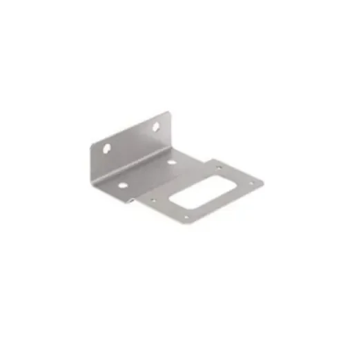 Allen Bradley Mounting Bracket, 440E Series - 440E-A17130 product image