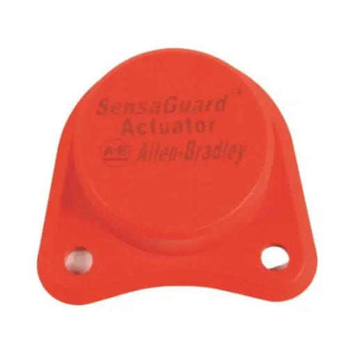 Allen Bradley, Microswitch Actuator, Actuator, For Use With Series B Standard Coded Models - 440N-Z30PTB product image