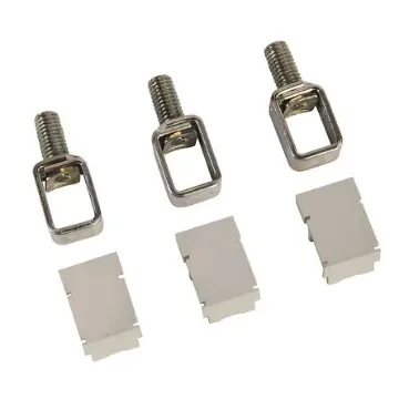 Allen Bradley 140G Lug Connector for use with Circuit Breaker - 140G-G-TLC13 product image